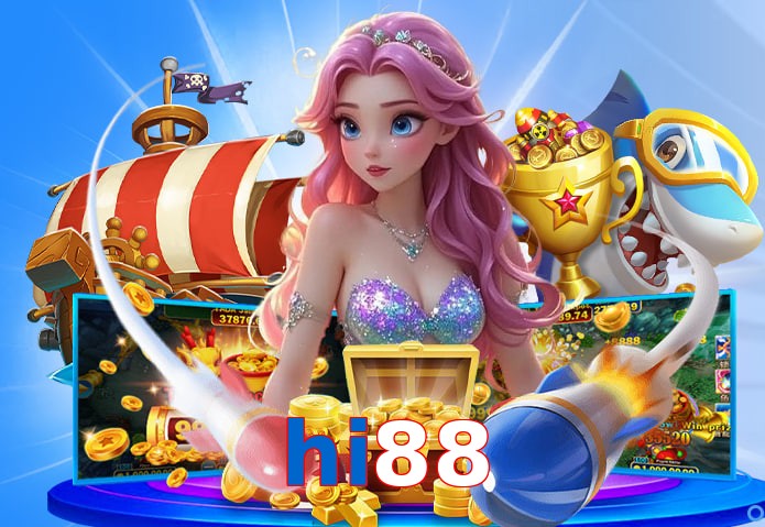 hi88