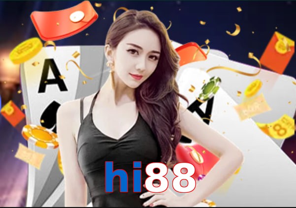 hi88