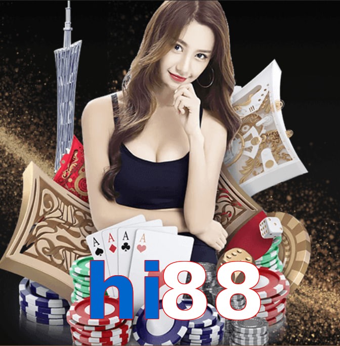 hi88