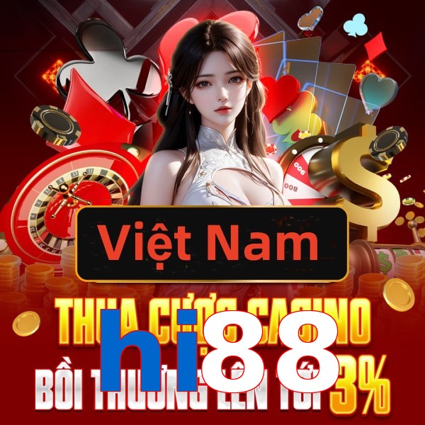hi88
