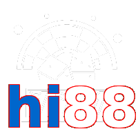 hi88