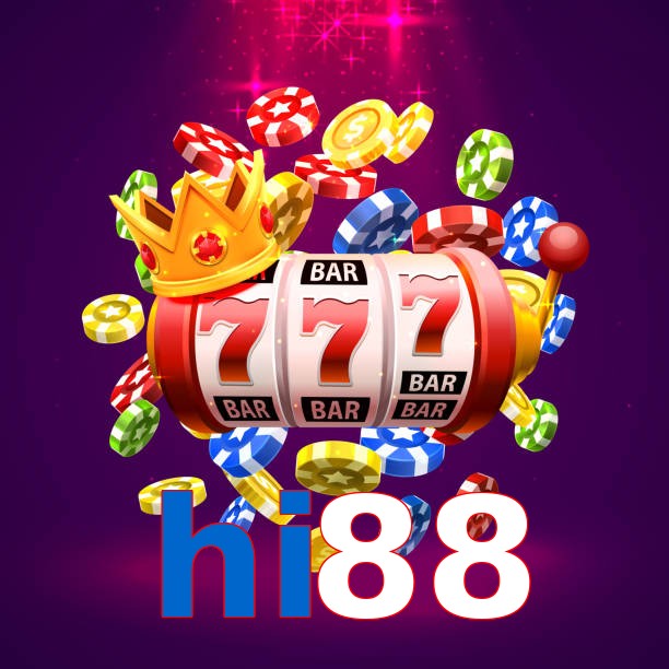 hi88