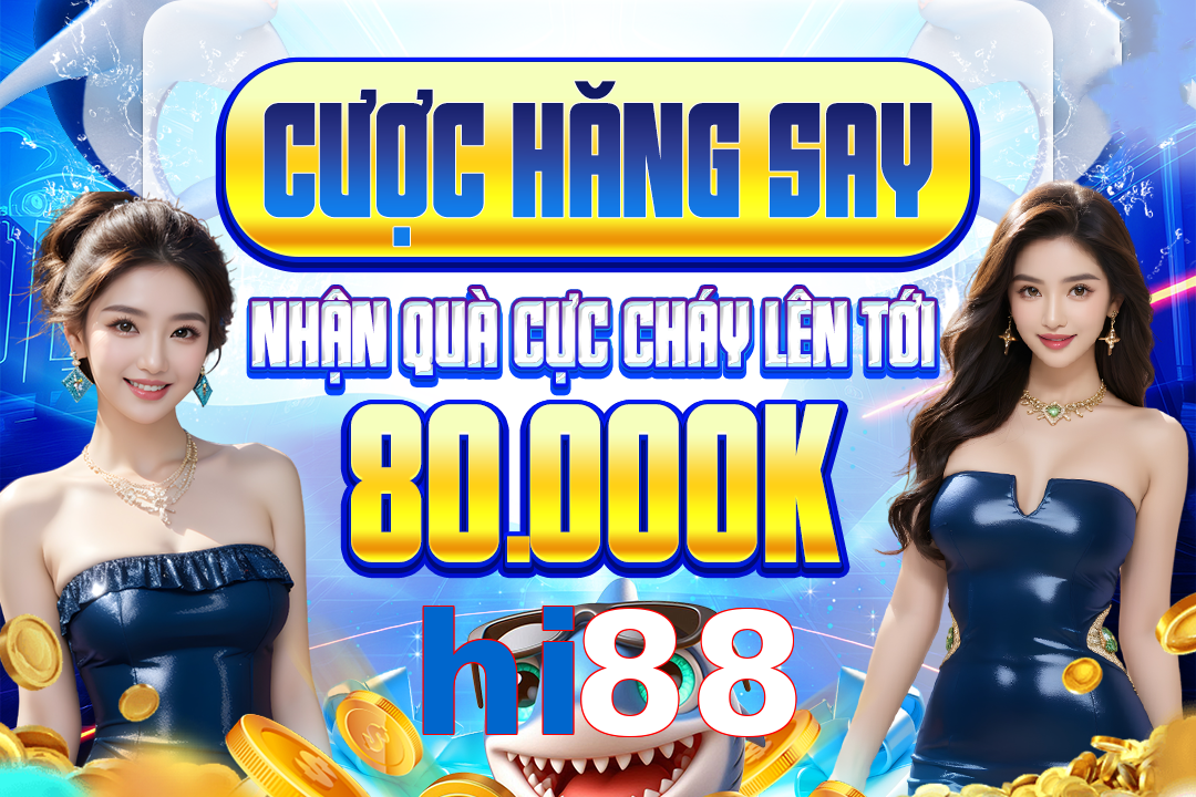 hi88