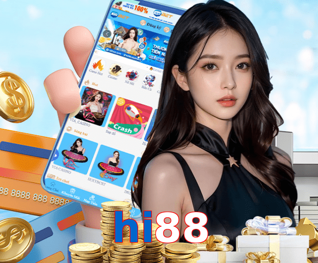 hi88