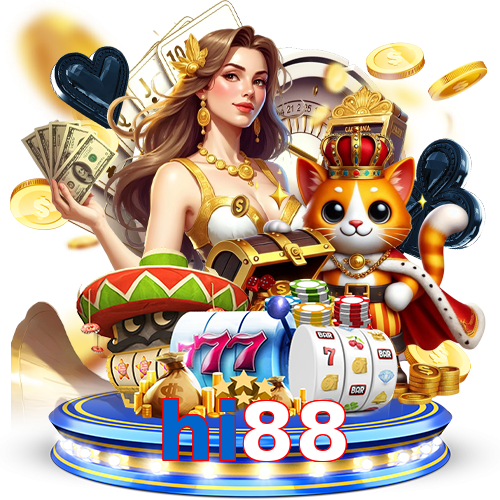 hi88
