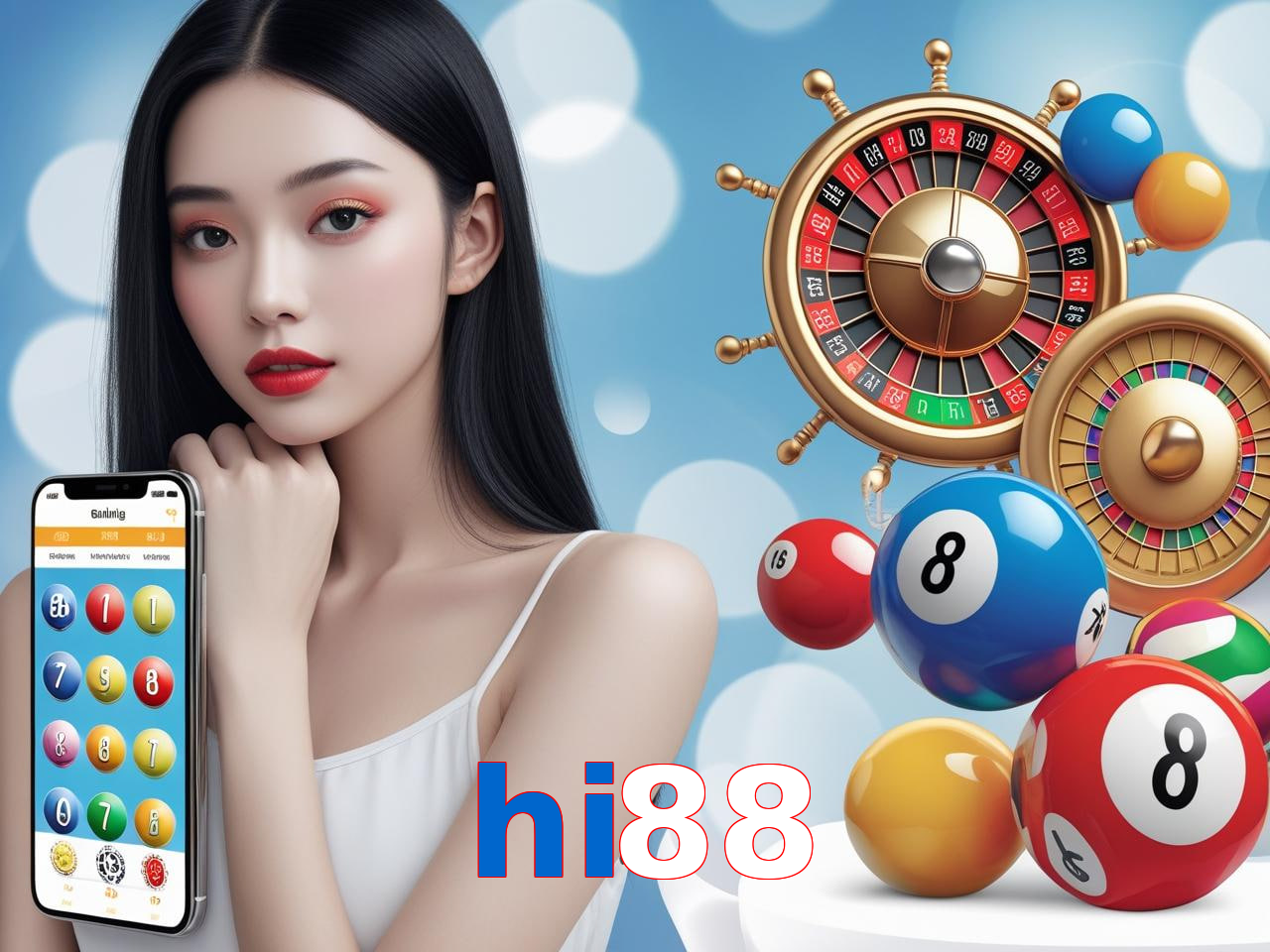 hi88